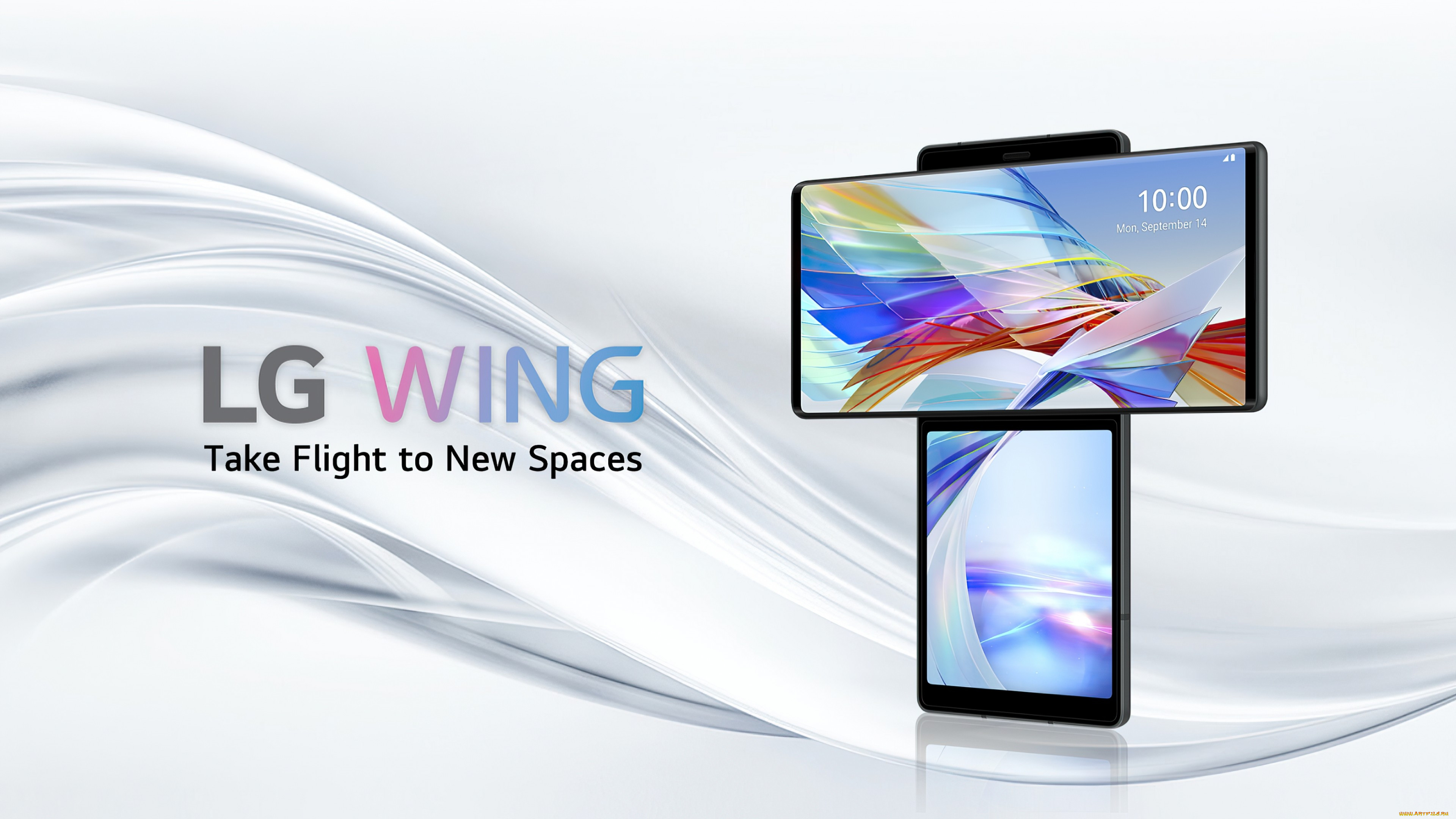 Lg wing. LG Wing 5g. LG Wing 5g 128gb. LG G Wing. LG Wing 5.